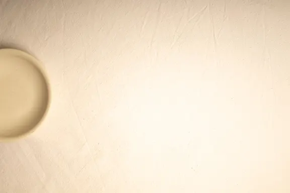 123Vegas Casino Suporte